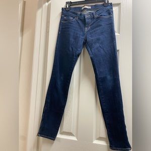J Brand jeans